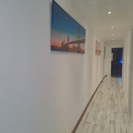 Apartamentos El Conde Santo Domingo De La Calzada Exterior foto